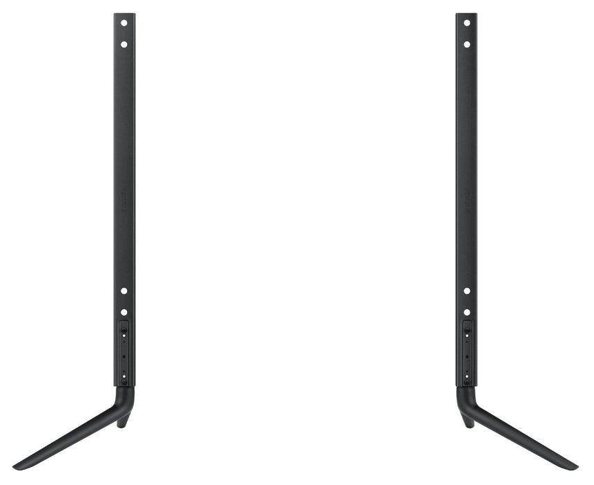 *#Samsung Stn-L6500e