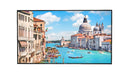 EAN 6941264011224 - Hikvision DS-D5043UC pantalla de señalización Pantalla plana para señalización digital 108 cm (42.5") LED imagen 1