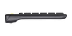 EAN 5099206059276 - Logitech 920-007129 teclado Universal RF inalámbrico AZERTY Francés Negro imagen 1