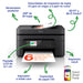 EAN 8715946702568 - Epson WorkForce WF-2950DWF imagen 4