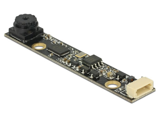 EAN 4043619963669 - DeLOCK 96366 accesorio para placa de desarrollo Cámara imagen 1