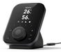 EAN 810150546064 - SwitchBot Hub 3 transmisore smart home Inalámbrico Montado en pared IR inalámbrico imagen 1