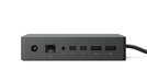 EAN 0885370996357 - Microsoft PD9-00004 estación dock para móvil Tableta Negro imagen 4