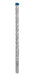 EAN 4059952532622 - Bosch Expert SDS plus-7X Hammer drill bit 30 pieza(s) imagen 1