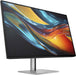 EAN 5715063476543 - HP Series 7 Pro شاشة 4K Thunderbolt 4 مقاس 31.5 بوصة - 732pk pantalla para PC 80 cm (31.5") 3840 x 2160 P imagen 3