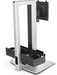 EAN 5397184961414 - DELL Pro Slim OSS25 68,6 cm (27") Escritorio Negro, Plata imagen 5