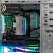 EAN 4046373986080 - CAPTIVA 98608 PCs/estación de trabajo AMD Ryzen™ 7 5700X 32 GB DDR4-SDRAM 1 TB SSD NVIDIA GeForce RTX 506 imagen 4