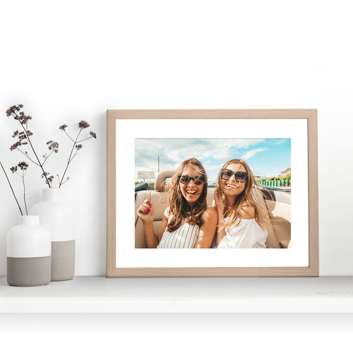EAN 0808736472647 - HP Everyday Glossy Photo Paper-100 sht/A4/210 x 297 mm Brillo imagen 2