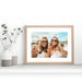 EAN 0829160102795 - HP Everyday imagen 3