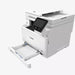 EAN 4549292241969 - Canon i-SENSYS MF667Cdw Laser A4 1200 x 1200 DPI 25 ppm Wifi imagen 6