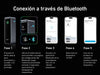 EAN 0194644130886 - Anker Prime 27650 mAh Negro imagen 17