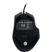 EAN 4260455646116 - Inter-Tech GT-100 RGB ratón Juego mano derecha USB tipo A Óptico 6400 DPI imagen 5