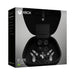 EAN 0889842793758 - Microsoft Complete Component Pack Accesorio de carga para mando de videoconsola imagen 5