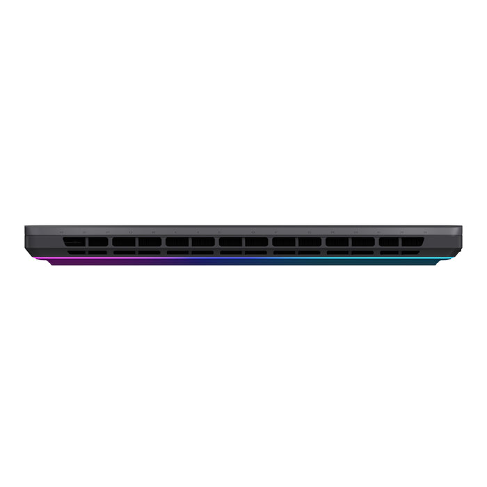 EAN 4711387899861 - ASUS ROG Strix G18 G815LW-S9046 Intel Core Ultra 9 45,7 cm (18") DDR5-SDRAM NVIDIA GeForce RTX 5080 Wi-Fi imagen 11