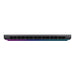 EAN 4711387899861 - ASUS ROG Strix G18 G815LW-S9046 Intel Core Ultra 9 45,7 cm (18") DDR5-SDRAM NVIDIA GeForce RTX 5080 Wi-Fi imagen 11