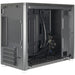 EAN 4260455648448 - Inter-Tech X2 Duplex Micro Torre Negro imagen 11