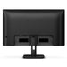EAN 8721038000436 - Philips 1000 series 24E1N1200A/00 pantalla para PC 60,5 cm (23.8") 1920 x 1080 Pixeles Full HD LCD Negro imagen 10