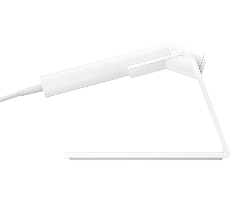 Hp Engage 2d G2 Bcs