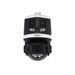 EAN 6939554933479 - Dahua Technology SDT3E410-8P-MB-A-PV1 cámara de vigilancia Almohadilla Cámara de seguridad IP Interior y  imagen 1