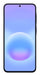 EAN 8806099028251 - Samsung Galaxy A57 5G SM-A576B/DS 17 cm (6.7") SIM doble USB Tipo C 12 GB 512 GB 5000 mAh Negro imagen 2