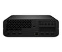 EAN 0199251416217 - HP Z2 G1i Wolf Pro Security Edition Intel Core Ultra 9 285K 48 GB DDR5-SDRAM 1 TB SSD NVIDIA RTX 4000 Ada imagen 21