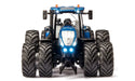 EAN 4006874067381 - Siku 6738 modelo controlado por radio Tractor Motor eléctrico 1:32 imagen 3