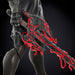 EAN 5010994160227 - Marvel F34665L0 toy figure imagen 31