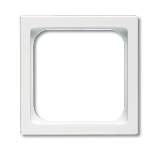 EAN 4011395039427 - Busch-Jaeger 1746/10-84 Blanco imagen 1