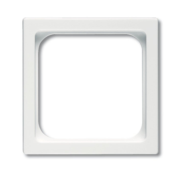 EAN 4011395039427 - Busch-Jaeger 1746/10-84 Blanco imagen 1