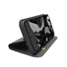 EAN 8018417489709 - SBS TEWALGOPIX9K funda para teléfono móvil 17,3 cm (6.8") Funda cartera Negro imagen 2