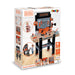 EAN 3032163607304 - Smoby 7600360730 juego de rol imagen 3