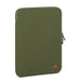 EAN 4260709012629 - Rivacase 5221 39,6 cm (15.6") Funda Caqui imagen 1