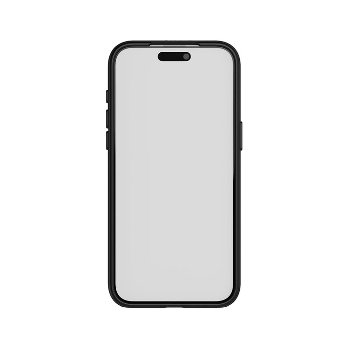 EAN 5056586722831 - Tech21 T21-10318 funda para teléfono móvil 17 cm (6.7") Negro imagen 2