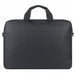 EAN 3700992510668 - Mobilis 003044 maletines para portátil 35,6 cm (14") Maletín Negro imagen 6