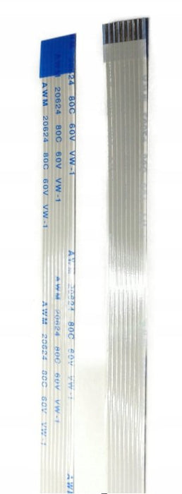 Cable.Ffc.Fedkey.Tlp.Ng Cabl