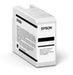 EAN 8715946680989 - Epson T47A9 cartucho de tinta 1 pieza(s) Original Gris claro imagen 1