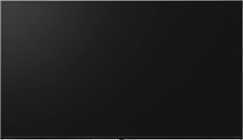 Tv Lg 43 Hotel 4k Uhd