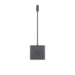 EAN 5715063800553 - DELL 492-BCTU Alámbrico USB 3.2 Gen 2 (3.1 Gen 2) Type-C Negro imagen 6