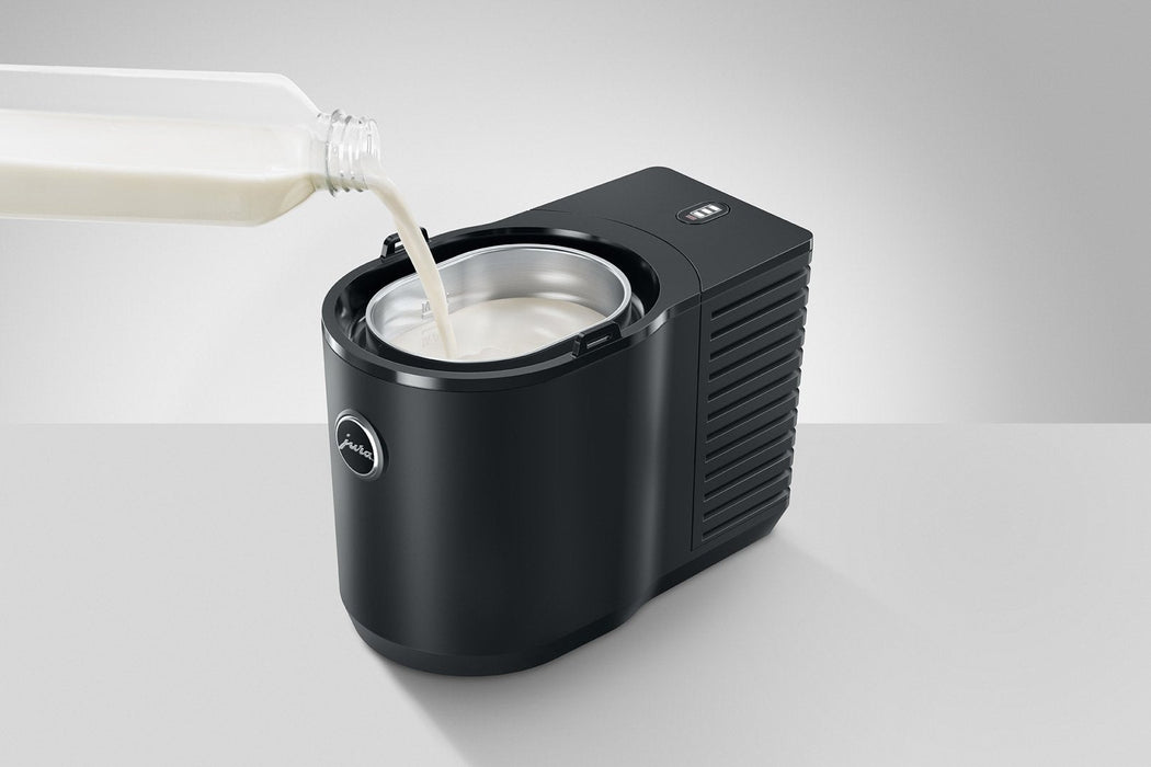 Jura Cool Control, 1,0 Liter Black (Eb)