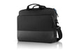 EAN 5704174996330 - DELL PO1520CS 38,1 cm (15") Maletín Negro imagen 5
