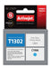 EAN 5901452158668 - Activejet AE-1302N cartucho de tinta 1 pieza(s) Compatible Alto rendimiento (XL) Cian imagen 1