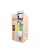 EAN 8426801155336 - Muvit MIOBULB006 iluminación inteligente Bombilla inteligente Wi-Fi 5 W imagen 4