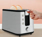 EAN 3045385782698 - Krups KH442D 6 2 rebanada(s) 850 W Acero inoxidable imagen 4