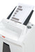 EAN 4026631050609 - HSM Securio AF 150 4.5 x 30mm triturador de papel Corte cruzado 56 dB 24 cm Blanco imagen 6