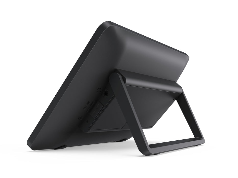 EAN 6938818315594 - Yealink MTouch E2 imagen 4