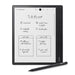 EAN 0681495008704 - Rakuten Kobo Elipsa 2E lectore de e-book Pantalla táctil 32 GB Wifi Negro imagen 1