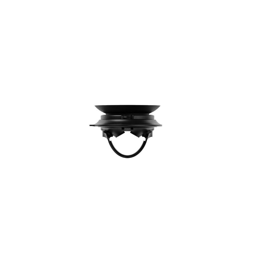 EAN 4251207401930 - FIDLOCK Vacuum Handlebar Base Soporte universal imagen 2