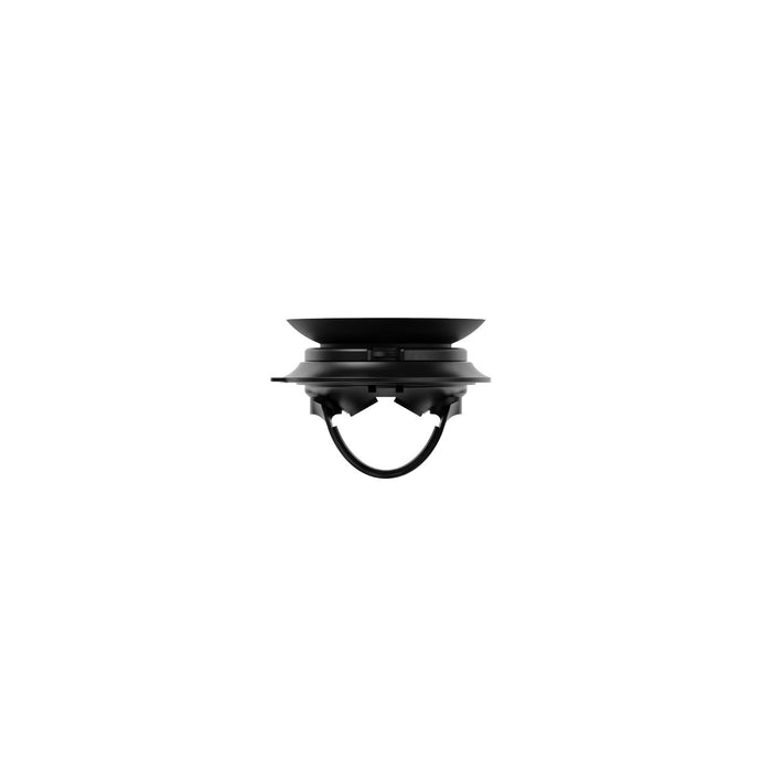 EAN 4251207401930 - FIDLOCK Vacuum Handlebar Base Soporte universal imagen 2