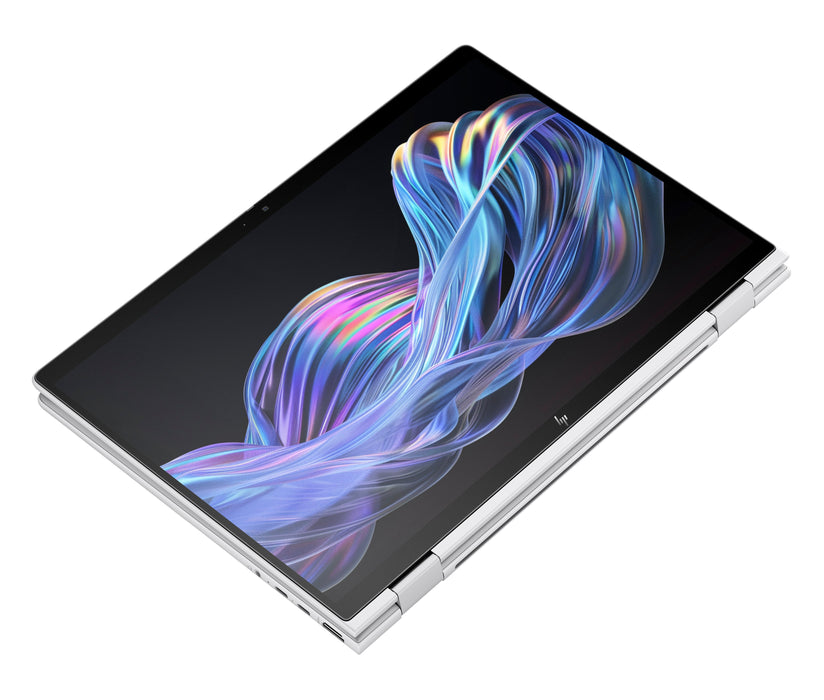 EAN 0198990470610 - HP EliteBook X Flip G1i Next Gen AI PC Wolf Pro Security Edition Copilot+ PC Intel Core Ultra 5 226V Híbr imagen 2