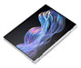 EAN 0198990470610 - HP EliteBook X Flip G1i Next Gen AI PC Wolf Pro Security Edition Copilot+ PC Intel Core Ultra 5 226V Híbr imagen 2